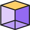 magicube.ai